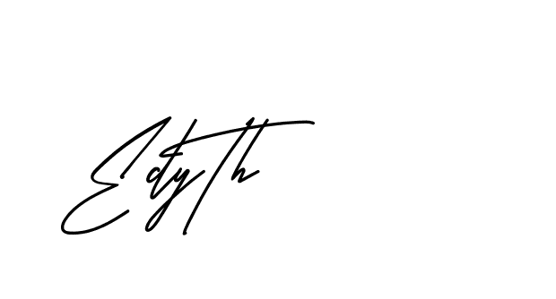 The best way (BelgiumCatherine-YzX0a) to make a short signature is to pick only two or three words in your name. The name Ceard include a total of six letters. For converting this name. Ceard signature style 2 images and pictures png