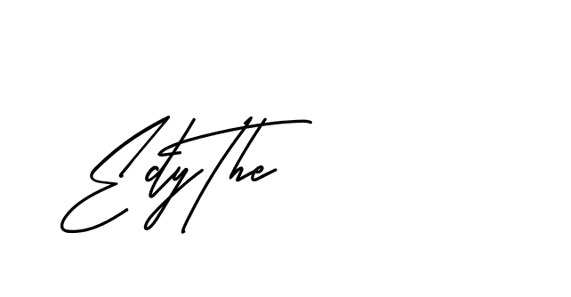 The best way (BelgiumCatherine-YzX0a) to make a short signature is to pick only two or three words in your name. The name Ceard include a total of six letters. For converting this name. Ceard signature style 2 images and pictures png