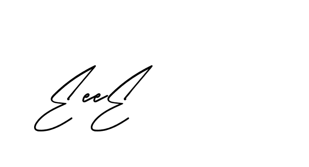 The best way (BelgiumCatherine-YzX0a) to make a short signature is to pick only two or three words in your name. The name Ceard include a total of six letters. For converting this name. Ceard signature style 2 images and pictures png