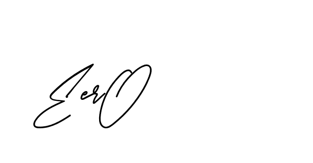 The best way (BelgiumCatherine-YzX0a) to make a short signature is to pick only two or three words in your name. The name Ceard include a total of six letters. For converting this name. Ceard signature style 2 images and pictures png