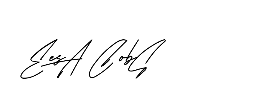 The best way (BelgiumCatherine-YzX0a) to make a short signature is to pick only two or three words in your name. The name Ceard include a total of six letters. For converting this name. Ceard signature style 2 images and pictures png