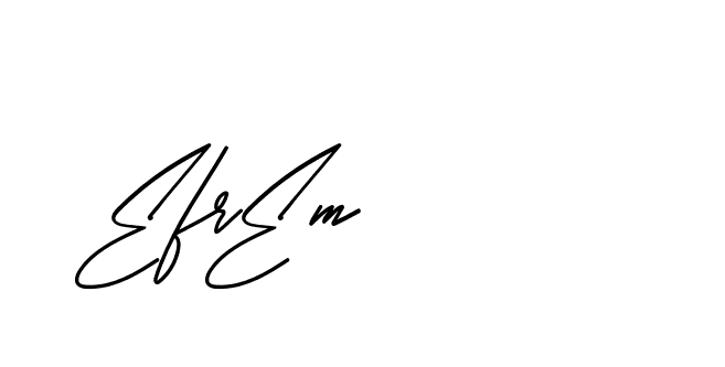 The best way (BelgiumCatherine-YzX0a) to make a short signature is to pick only two or three words in your name. The name Ceard include a total of six letters. For converting this name. Ceard signature style 2 images and pictures png