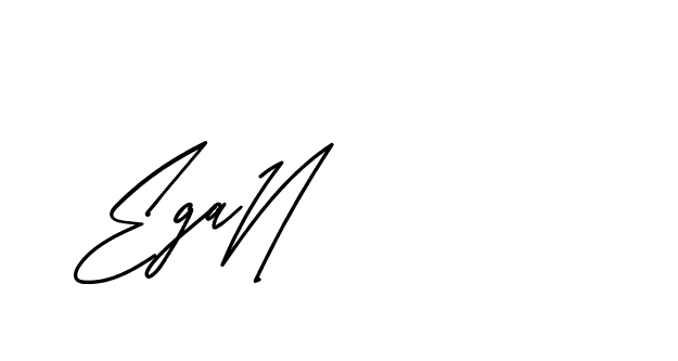 The best way (BelgiumCatherine-YzX0a) to make a short signature is to pick only two or three words in your name. The name Ceard include a total of six letters. For converting this name. Ceard signature style 2 images and pictures png