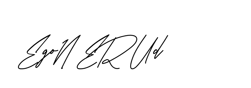 The best way (BelgiumCatherine-YzX0a) to make a short signature is to pick only two or three words in your name. The name Ceard include a total of six letters. For converting this name. Ceard signature style 2 images and pictures png