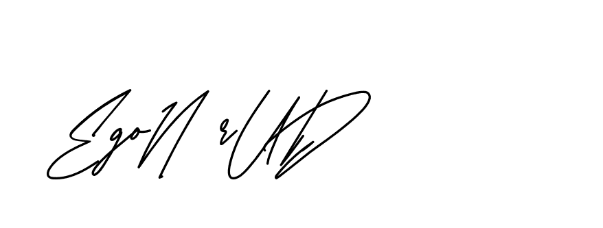The best way (BelgiumCatherine-YzX0a) to make a short signature is to pick only two or three words in your name. The name Ceard include a total of six letters. For converting this name. Ceard signature style 2 images and pictures png