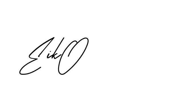 The best way (BelgiumCatherine-YzX0a) to make a short signature is to pick only two or three words in your name. The name Ceard include a total of six letters. For converting this name. Ceard signature style 2 images and pictures png