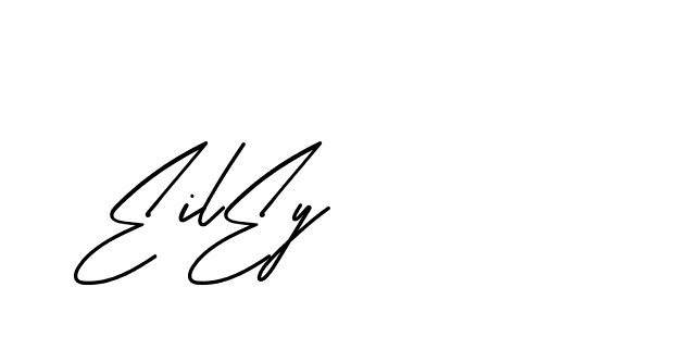 The best way (BelgiumCatherine-YzX0a) to make a short signature is to pick only two or three words in your name. The name Ceard include a total of six letters. For converting this name. Ceard signature style 2 images and pictures png