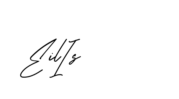 The best way (BelgiumCatherine-YzX0a) to make a short signature is to pick only two or three words in your name. The name Ceard include a total of six letters. For converting this name. Ceard signature style 2 images and pictures png