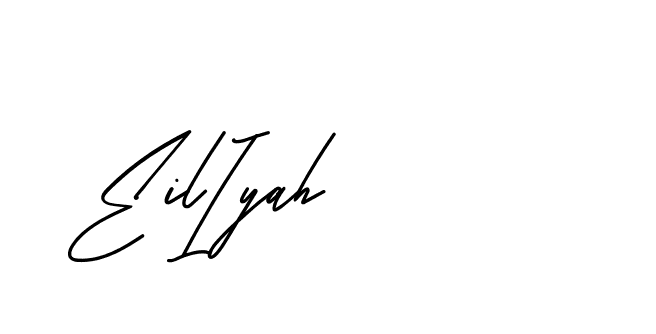 The best way (BelgiumCatherine-YzX0a) to make a short signature is to pick only two or three words in your name. The name Ceard include a total of six letters. For converting this name. Ceard signature style 2 images and pictures png