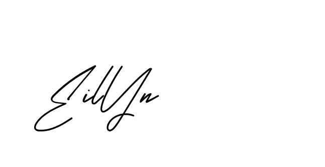 The best way (BelgiumCatherine-YzX0a) to make a short signature is to pick only two or three words in your name. The name Ceard include a total of six letters. For converting this name. Ceard signature style 2 images and pictures png