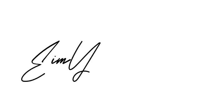 The best way (BelgiumCatherine-YzX0a) to make a short signature is to pick only two or three words in your name. The name Ceard include a total of six letters. For converting this name. Ceard signature style 2 images and pictures png