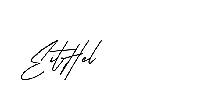 The best way (BelgiumCatherine-YzX0a) to make a short signature is to pick only two or three words in your name. The name Ceard include a total of six letters. For converting this name. Ceard signature style 2 images and pictures png