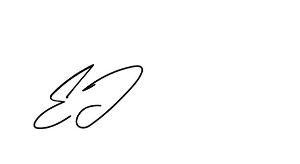 The best way (BelgiumCatherine-YzX0a) to make a short signature is to pick only two or three words in your name. The name Ceard include a total of six letters. For converting this name. Ceard signature style 2 images and pictures png