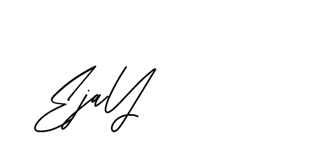 The best way (BelgiumCatherine-YzX0a) to make a short signature is to pick only two or three words in your name. The name Ceard include a total of six letters. For converting this name. Ceard signature style 2 images and pictures png