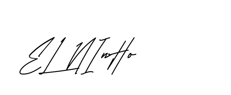 The best way (BelgiumCatherine-YzX0a) to make a short signature is to pick only two or three words in your name. The name Ceard include a total of six letters. For converting this name. Ceard signature style 2 images and pictures png