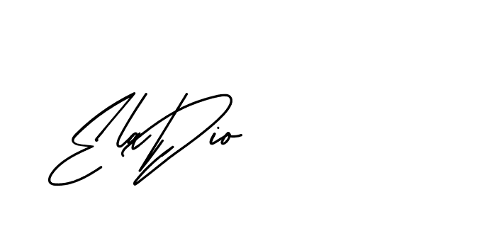 The best way (BelgiumCatherine-YzX0a) to make a short signature is to pick only two or three words in your name. The name Ceard include a total of six letters. For converting this name. Ceard signature style 2 images and pictures png