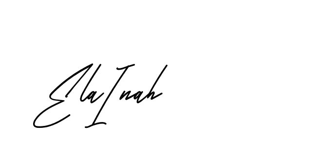 The best way (BelgiumCatherine-YzX0a) to make a short signature is to pick only two or three words in your name. The name Ceard include a total of six letters. For converting this name. Ceard signature style 2 images and pictures png