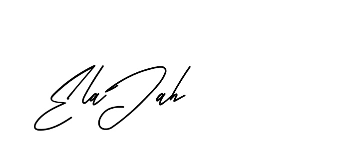 The best way (BelgiumCatherine-YzX0a) to make a short signature is to pick only two or three words in your name. The name Ceard include a total of six letters. For converting this name. Ceard signature style 2 images and pictures png