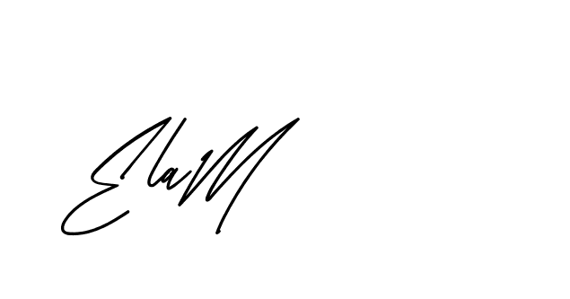 The best way (BelgiumCatherine-YzX0a) to make a short signature is to pick only two or three words in your name. The name Ceard include a total of six letters. For converting this name. Ceard signature style 2 images and pictures png