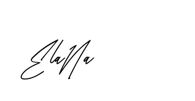 The best way (BelgiumCatherine-YzX0a) to make a short signature is to pick only two or three words in your name. The name Ceard include a total of six letters. For converting this name. Ceard signature style 2 images and pictures png