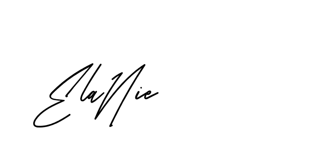 The best way (BelgiumCatherine-YzX0a) to make a short signature is to pick only two or three words in your name. The name Ceard include a total of six letters. For converting this name. Ceard signature style 2 images and pictures png