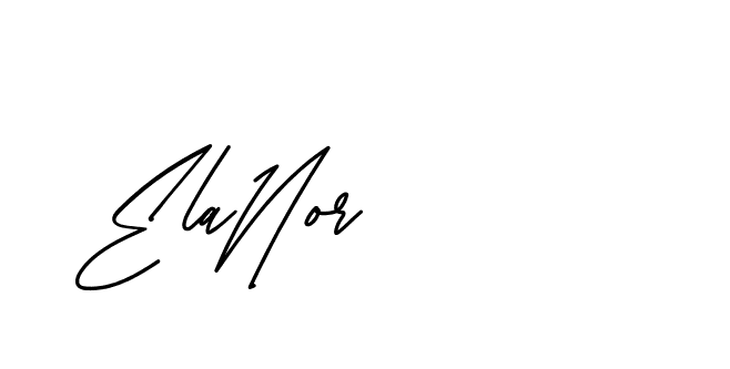 The best way (BelgiumCatherine-YzX0a) to make a short signature is to pick only two or three words in your name. The name Ceard include a total of six letters. For converting this name. Ceard signature style 2 images and pictures png