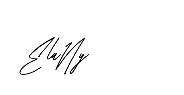 The best way (BelgiumCatherine-YzX0a) to make a short signature is to pick only two or three words in your name. The name Ceard include a total of six letters. For converting this name. Ceard signature style 2 images and pictures png