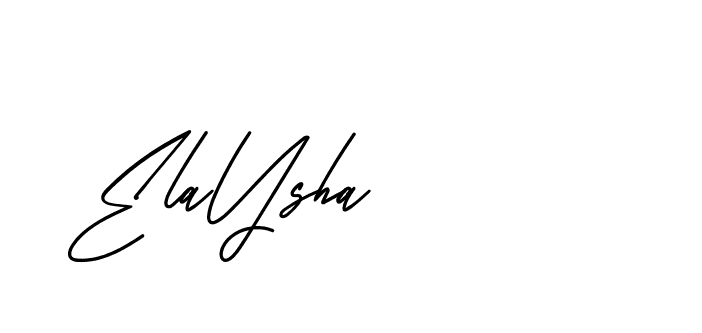 The best way (BelgiumCatherine-YzX0a) to make a short signature is to pick only two or three words in your name. The name Ceard include a total of six letters. For converting this name. Ceard signature style 2 images and pictures png