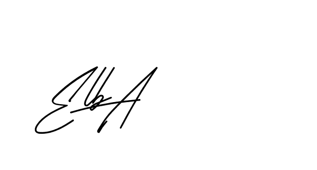 The best way (BelgiumCatherine-YzX0a) to make a short signature is to pick only two or three words in your name. The name Ceard include a total of six letters. For converting this name. Ceard signature style 2 images and pictures png