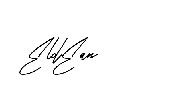 The best way (BelgiumCatherine-YzX0a) to make a short signature is to pick only two or three words in your name. The name Ceard include a total of six letters. For converting this name. Ceard signature style 2 images and pictures png