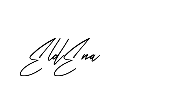 The best way (BelgiumCatherine-YzX0a) to make a short signature is to pick only two or three words in your name. The name Ceard include a total of six letters. For converting this name. Ceard signature style 2 images and pictures png