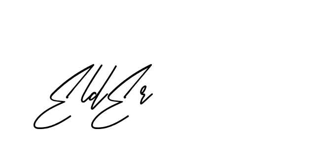 The best way (BelgiumCatherine-YzX0a) to make a short signature is to pick only two or three words in your name. The name Ceard include a total of six letters. For converting this name. Ceard signature style 2 images and pictures png