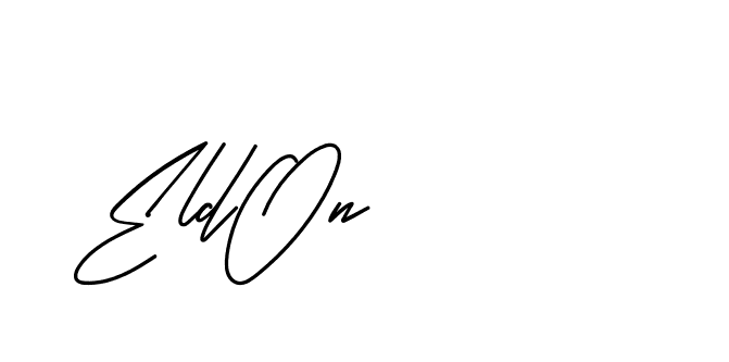 The best way (BelgiumCatherine-YzX0a) to make a short signature is to pick only two or three words in your name. The name Ceard include a total of six letters. For converting this name. Ceard signature style 2 images and pictures png