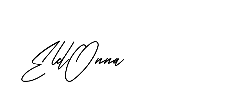 The best way (BelgiumCatherine-YzX0a) to make a short signature is to pick only two or three words in your name. The name Ceard include a total of six letters. For converting this name. Ceard signature style 2 images and pictures png