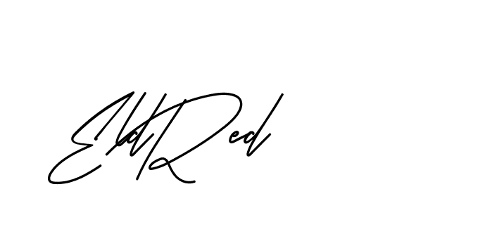 The best way (BelgiumCatherine-YzX0a) to make a short signature is to pick only two or three words in your name. The name Ceard include a total of six letters. For converting this name. Ceard signature style 2 images and pictures png