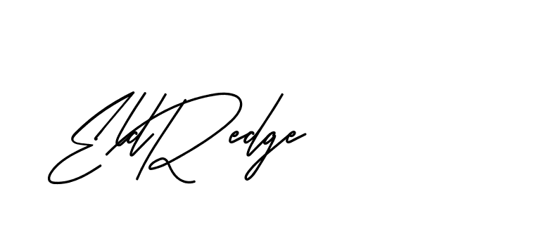 The best way (BelgiumCatherine-YzX0a) to make a short signature is to pick only two or three words in your name. The name Ceard include a total of six letters. For converting this name. Ceard signature style 2 images and pictures png