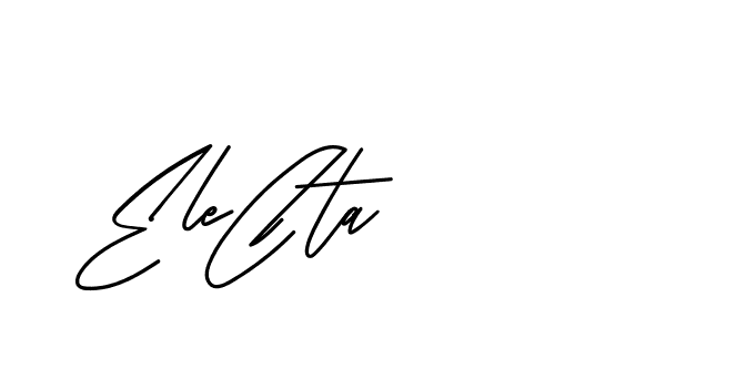 The best way (BelgiumCatherine-YzX0a) to make a short signature is to pick only two or three words in your name. The name Ceard include a total of six letters. For converting this name. Ceard signature style 2 images and pictures png