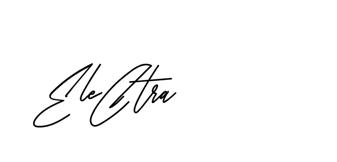 The best way (BelgiumCatherine-YzX0a) to make a short signature is to pick only two or three words in your name. The name Ceard include a total of six letters. For converting this name. Ceard signature style 2 images and pictures png