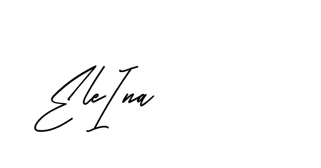 The best way (BelgiumCatherine-YzX0a) to make a short signature is to pick only two or three words in your name. The name Ceard include a total of six letters. For converting this name. Ceard signature style 2 images and pictures png