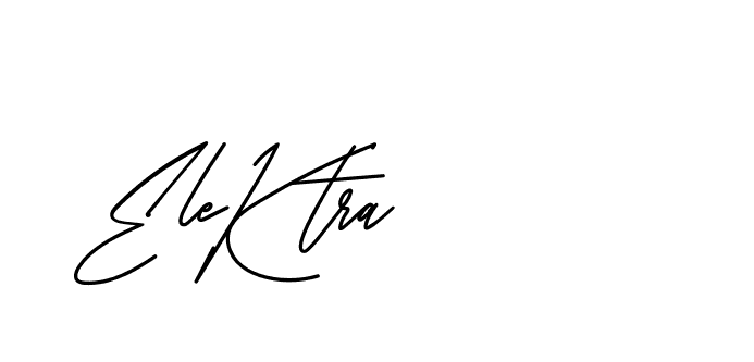 The best way (BelgiumCatherine-YzX0a) to make a short signature is to pick only two or three words in your name. The name Ceard include a total of six letters. For converting this name. Ceard signature style 2 images and pictures png