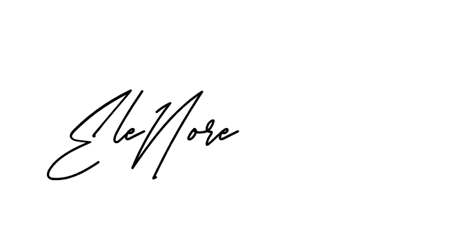 The best way (BelgiumCatherine-YzX0a) to make a short signature is to pick only two or three words in your name. The name Ceard include a total of six letters. For converting this name. Ceard signature style 2 images and pictures png