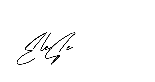 The best way (BelgiumCatherine-YzX0a) to make a short signature is to pick only two or three words in your name. The name Ceard include a total of six letters. For converting this name. Ceard signature style 2 images and pictures png