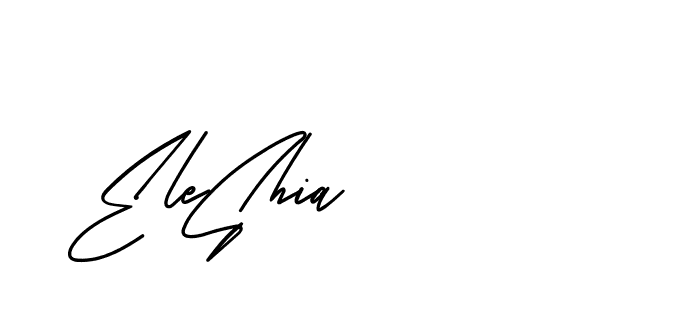 The best way (BelgiumCatherine-YzX0a) to make a short signature is to pick only two or three words in your name. The name Ceard include a total of six letters. For converting this name. Ceard signature style 2 images and pictures png