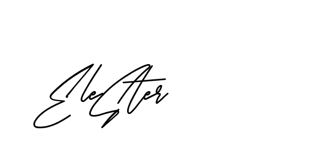 The best way (BelgiumCatherine-YzX0a) to make a short signature is to pick only two or three words in your name. The name Ceard include a total of six letters. For converting this name. Ceard signature style 2 images and pictures png