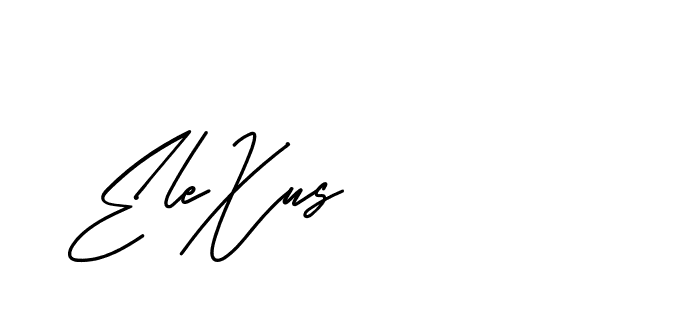 The best way (BelgiumCatherine-YzX0a) to make a short signature is to pick only two or three words in your name. The name Ceard include a total of six letters. For converting this name. Ceard signature style 2 images and pictures png