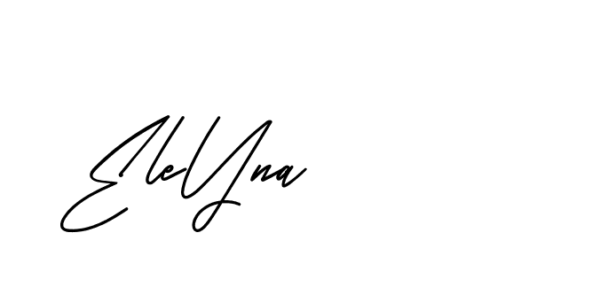 The best way (BelgiumCatherine-YzX0a) to make a short signature is to pick only two or three words in your name. The name Ceard include a total of six letters. For converting this name. Ceard signature style 2 images and pictures png
