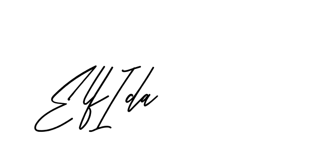 The best way (BelgiumCatherine-YzX0a) to make a short signature is to pick only two or three words in your name. The name Ceard include a total of six letters. For converting this name. Ceard signature style 2 images and pictures png