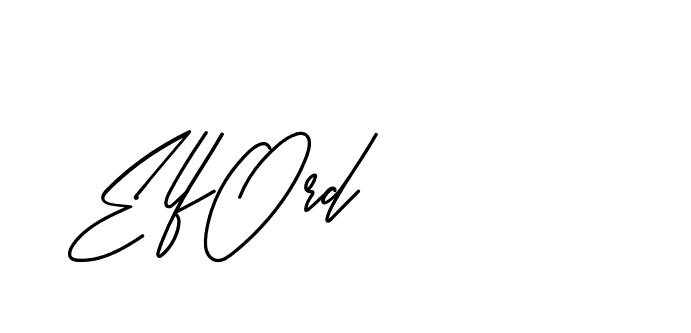 The best way (BelgiumCatherine-YzX0a) to make a short signature is to pick only two or three words in your name. The name Ceard include a total of six letters. For converting this name. Ceard signature style 2 images and pictures png