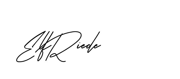 The best way (BelgiumCatherine-YzX0a) to make a short signature is to pick only two or three words in your name. The name Ceard include a total of six letters. For converting this name. Ceard signature style 2 images and pictures png