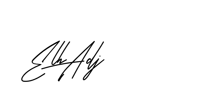 The best way (BelgiumCatherine-YzX0a) to make a short signature is to pick only two or three words in your name. The name Ceard include a total of six letters. For converting this name. Ceard signature style 2 images and pictures png